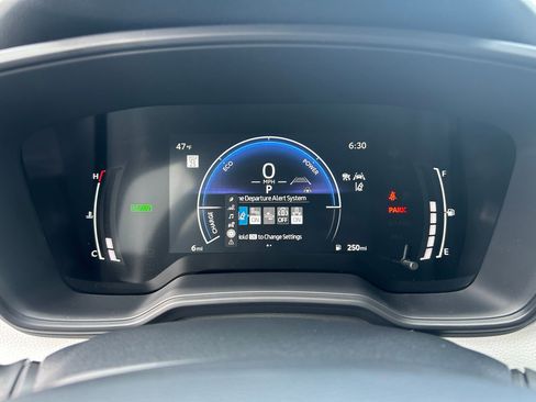 Certified 2026 Toyota Corolla SE image 16