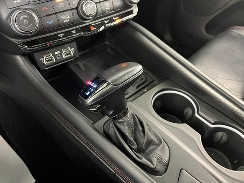 Used 2023 Dodge Durango R/T AWD/4WD image 35