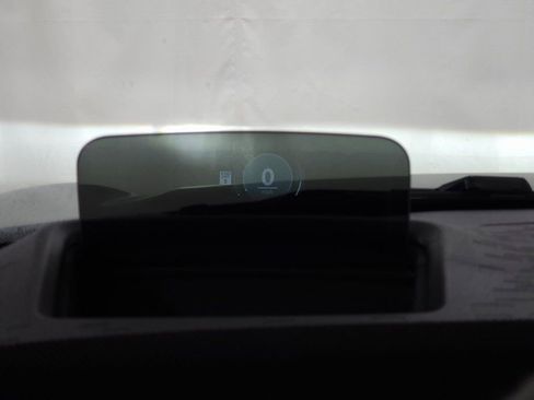 New 2026 MINI Cooper Convertible FWD image 19