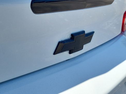 Used 2019 Chevrolet Camaro LT RWD image 11