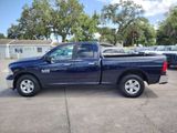 Used 2017 RAM 1500 Classic SLT image 4