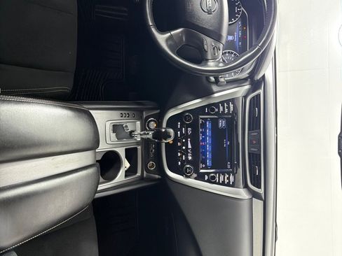 Used 2021 Nissan Murano SV FWD image 26