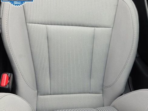 Used 2025 Subaru Legacy Premium AWD/4WD image 27