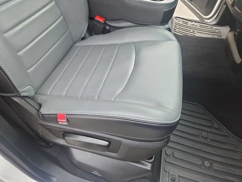 Used 2023 RAM 1500 Tradesman AWD/4WD image 30