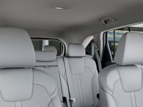New 2026 Kia Sorento S AWD/4WD image 28