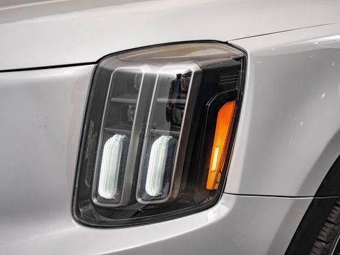 Used 2023 Kia Telluride SX Prestige X-Line AWD/4WD image 15