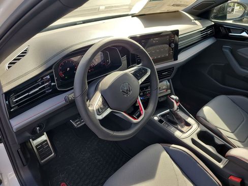 New 2026 Volkswagen Jetta GLI Autobahn image 20