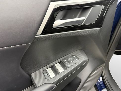 New 2026 Mitsubishi Outlander SE AWD/4WD image 14