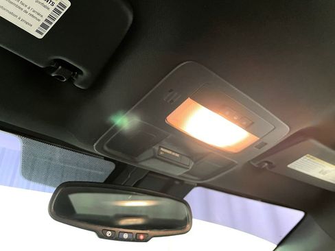 Used 2012 Chevrolet Camaro LT w/ RS Package image 25