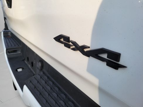 Certified 2024 RAM 1500 Big Horn AWD/4WD image 30
