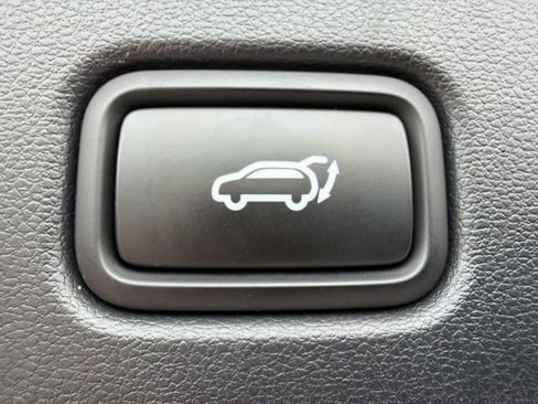 Used 2024 Hyundai Tucson SEL AWD/4WD image 24