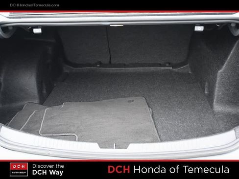 Used 2023 Chevrolet Malibu LT image 23