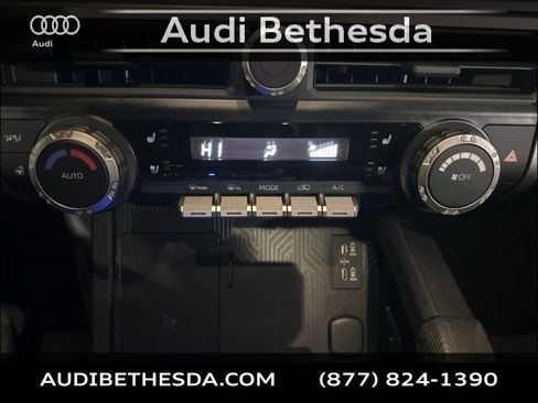 Used 2025 Toyota 4Runner TRD Off-Road Premium w/ Tow Technology Package image 23