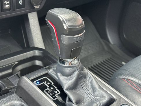 Used 2019 Toyota Tacoma TRD Pro image 24