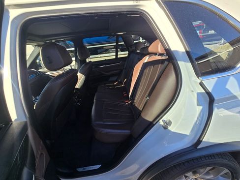 Used 2018 BMW X5 xDrive40e image 17