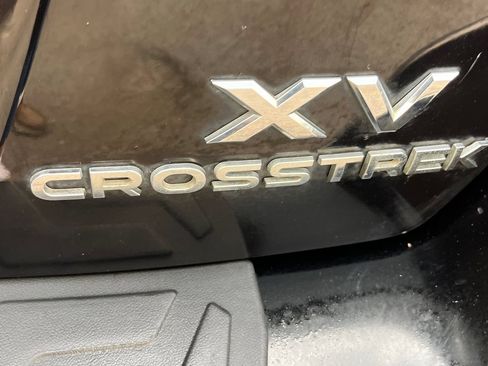 Used 2014 Subaru Crosstrek 2.0i Premium w/ Moonroof Package AWD/4WD image 24