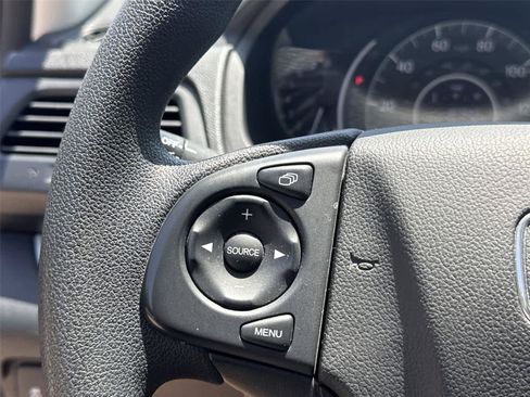 Used 2016 Honda CR-V SE image 17