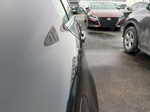 Used 2012 Buick Regal Premium image 19