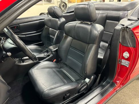 Used 1998 Toyota Celica GT image 50