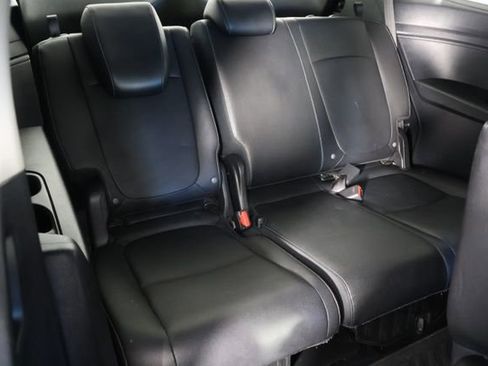 Used 2024 Honda Odyssey Touring image 24