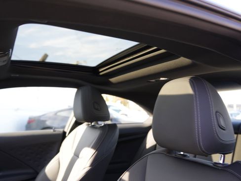 Used 2024 BMW 230i xDrive Coupe image 12