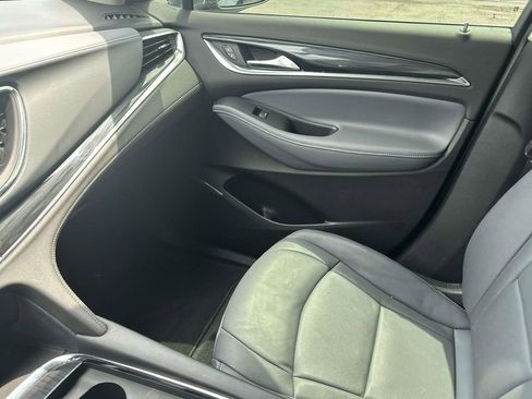 Used 2020 Buick Enclave Essence w/ Trailering Package, 5000 lbs. image 29