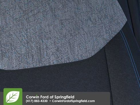 New 2026 Ford Maverick XLT w/ XLT Luxury Package image 20