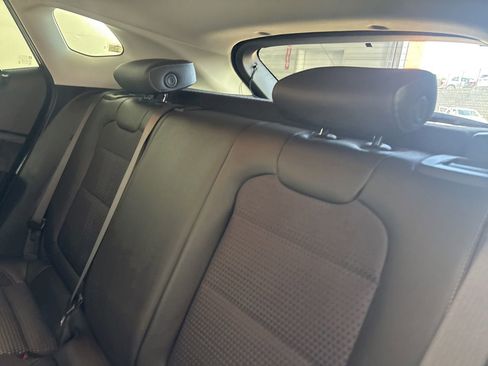 Used 2024 Chevrolet Trax LT image 22