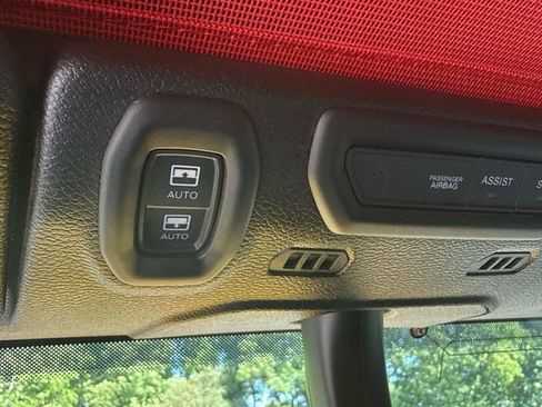 Used 2019 Jeep Wrangler Unlimited Rubicon AWD/4WD image 23