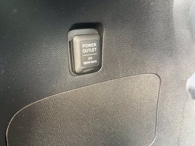 Used 2016 Honda Pilot EX-L image 23