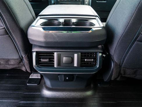 Used 2023 Ford F150 XL w/ STX Appearance Package RWD image 26