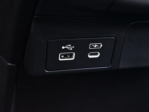 New 2026 Honda Odyssey Sport-L image 18