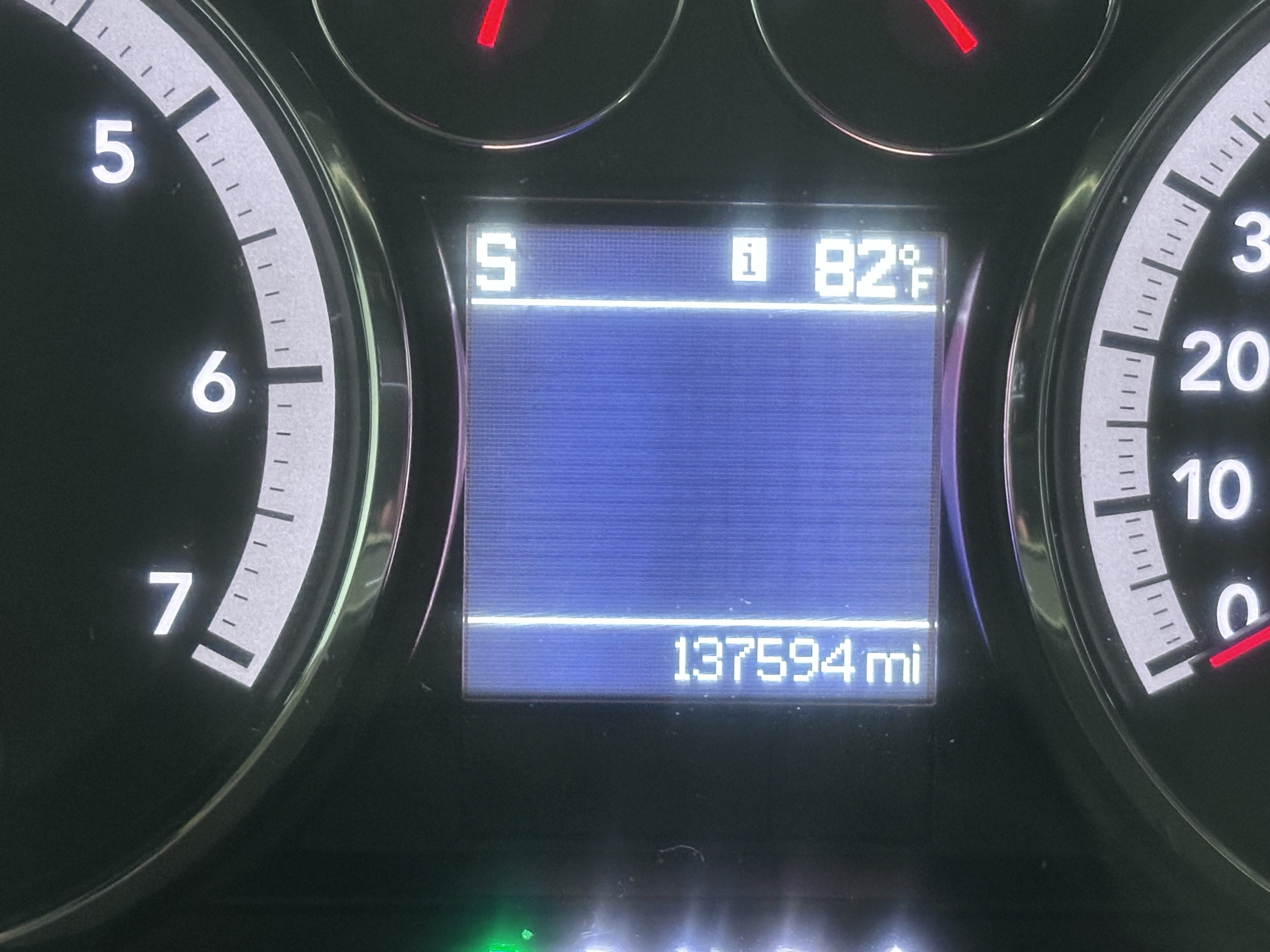 Used 2012 RAM 1500 Sport w/ Sport Premium Group AWD/4WD image 48