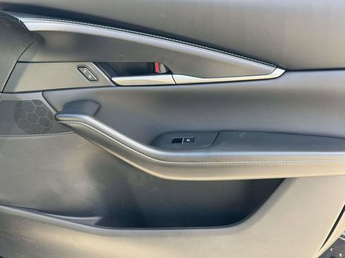 New 2026 MAZDA CX-30 AWD 2.5 S image 15