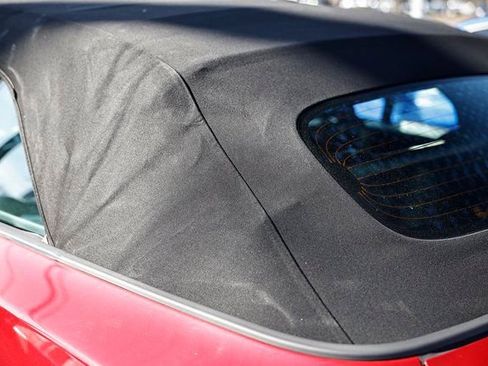 Used 2021 Ford Mustang GT Premium w/ Equipment Group 401A image 16