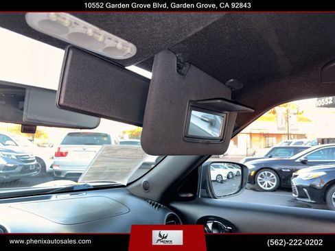 Used 2016 Nissan Juke NISMO RS image 38