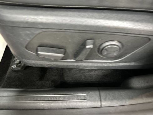 Certified 2024 Kia Sportage EX AWD/4WD image 10