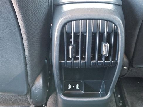 Certified 2025 Hyundai Kona SEL image 22