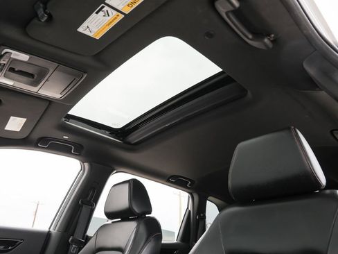 Used 2023 Honda CR-V Sport Touring image 16