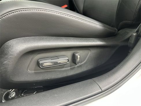 Used 2024 Honda Civic Sport Touring image 16