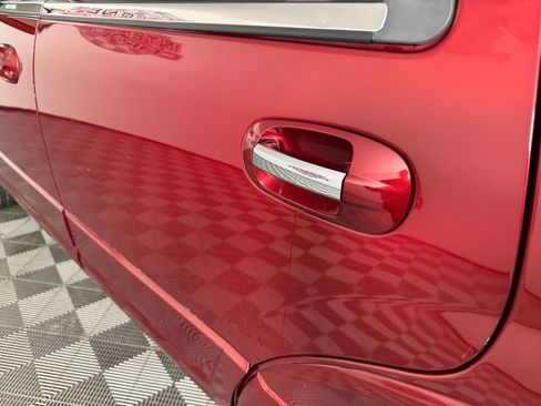 Used 2017 Ford Expedition King Ranch image 27