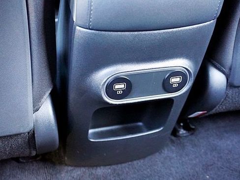 Certified 2024 Hyundai Ioniq 5 SEL RWD image 25