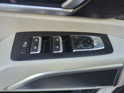 Used 2021 Kia Telluride S image 28