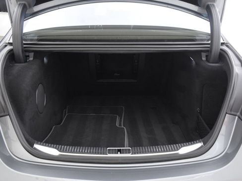 Used 2026 Mercedes-Benz S 580 4MATIC Sedan image 29