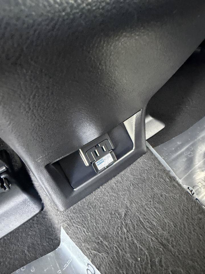 Used 2018 Lexus NX 300 F Sport AWD/4WD image 27