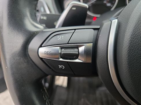 Used 2018 BMW 440i xDrive Coupe image 23