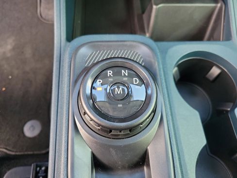 New 2026 Ford Maverick Lobo image 27