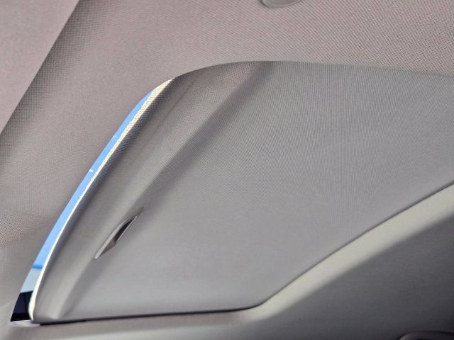 Used 2023 Honda Accord EX image 10