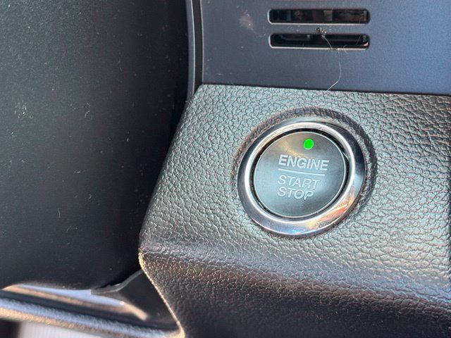 Used 2020 Ford Expedition XLT w/ Equipment Group 202A RWD image 16