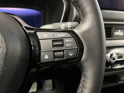 New 2026 Honda Pilot Elite image 19